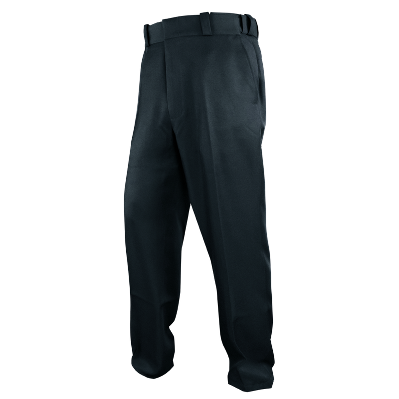 Condor Women's Class B Uniform Pants Dark Navy