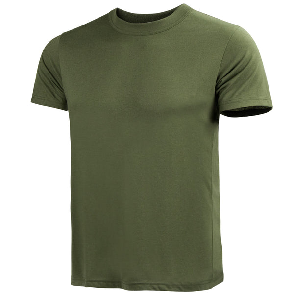 Condor Military Tee 3 Pack 