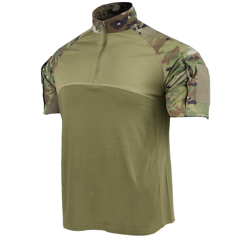 Condor core softshell vest hotsell