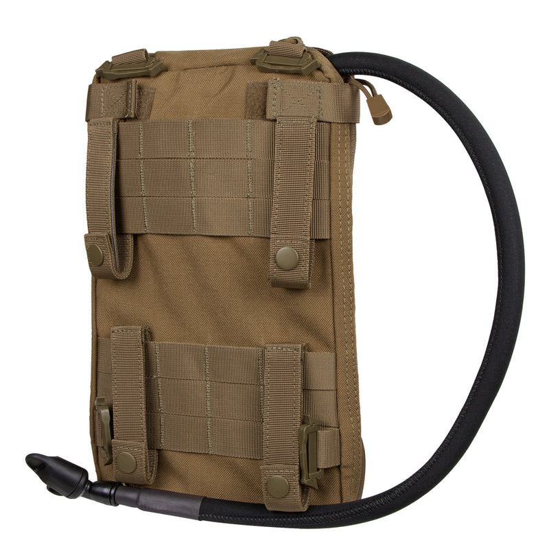 Condor Tidepool Hydration Carrier - Mars Gear