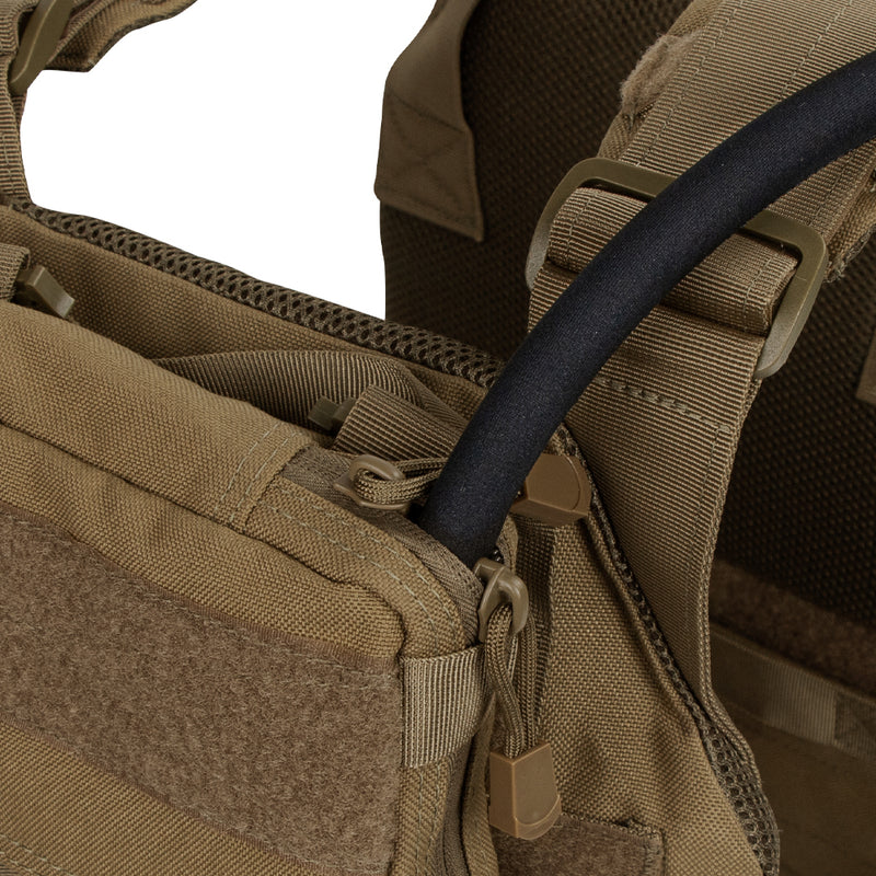 Condor Tidepool Hydration Carrier - Mars Gear