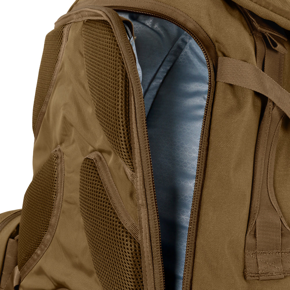 Condor Orion Assault Pack - Mars Gear