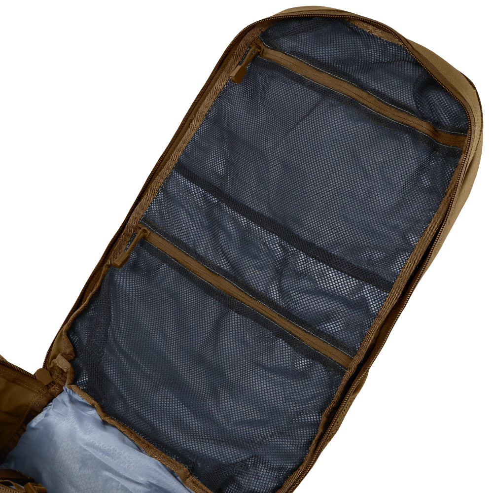 Condor Orion Assault Pack - Mars Gear