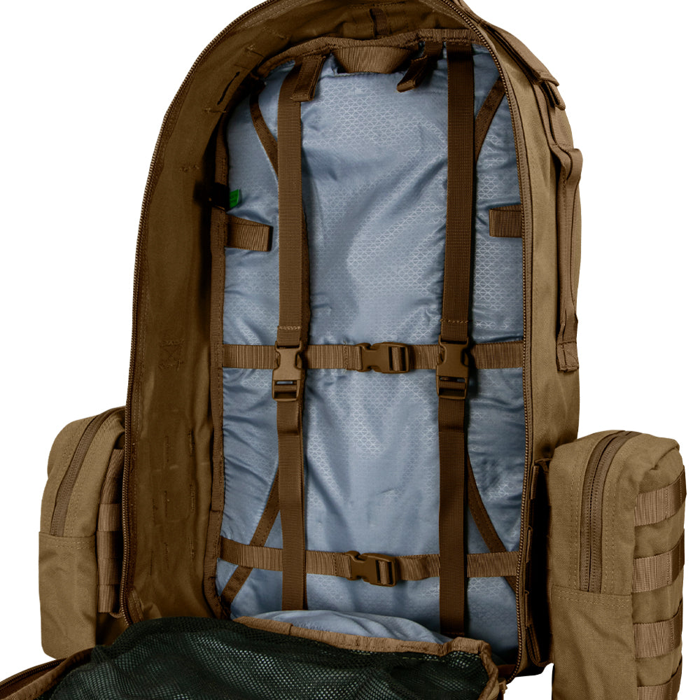 Condor Orion Assault Pack - Mars Gear