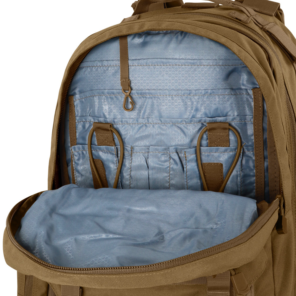 Condor Orion Assault Pack - Mars Gear