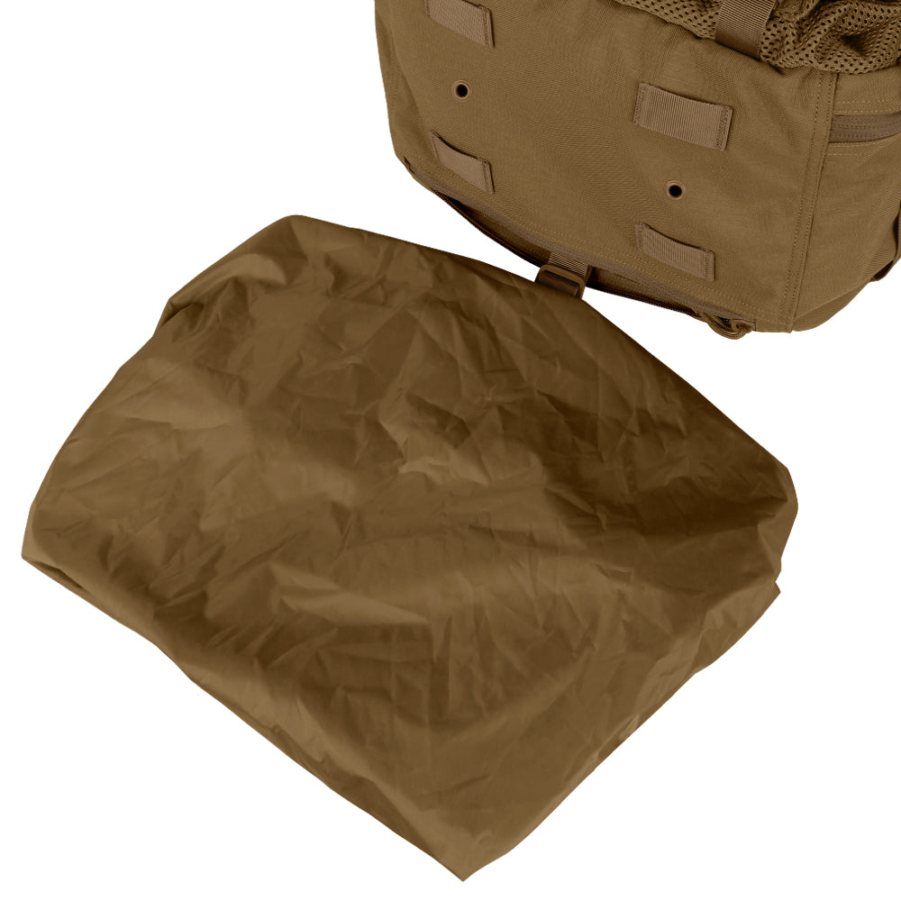 Condor Orion Assault Pack - Mars Gear