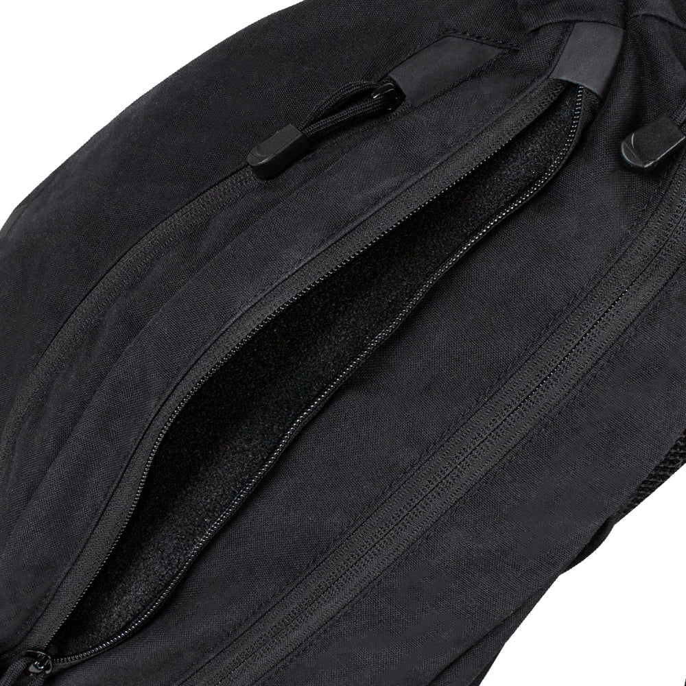 Condor Elite Sector Sling Bag