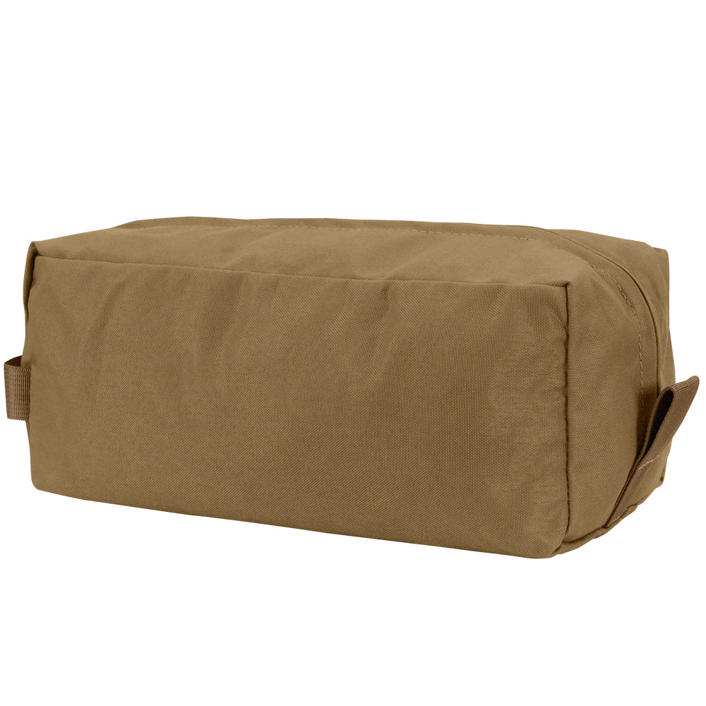 Condor Kit Bag
