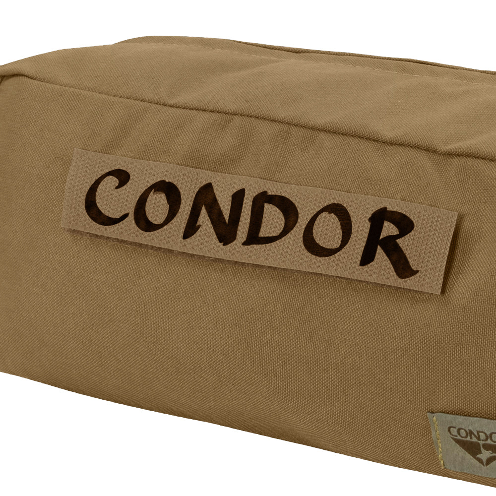Condor Kit Bag