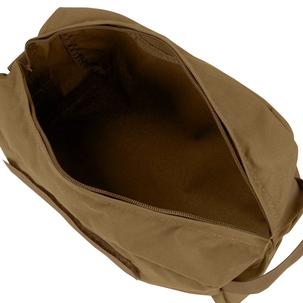 Condor Kit Bag