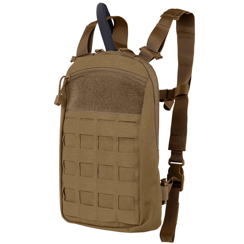 LCS Tidepool Hydration Carrier