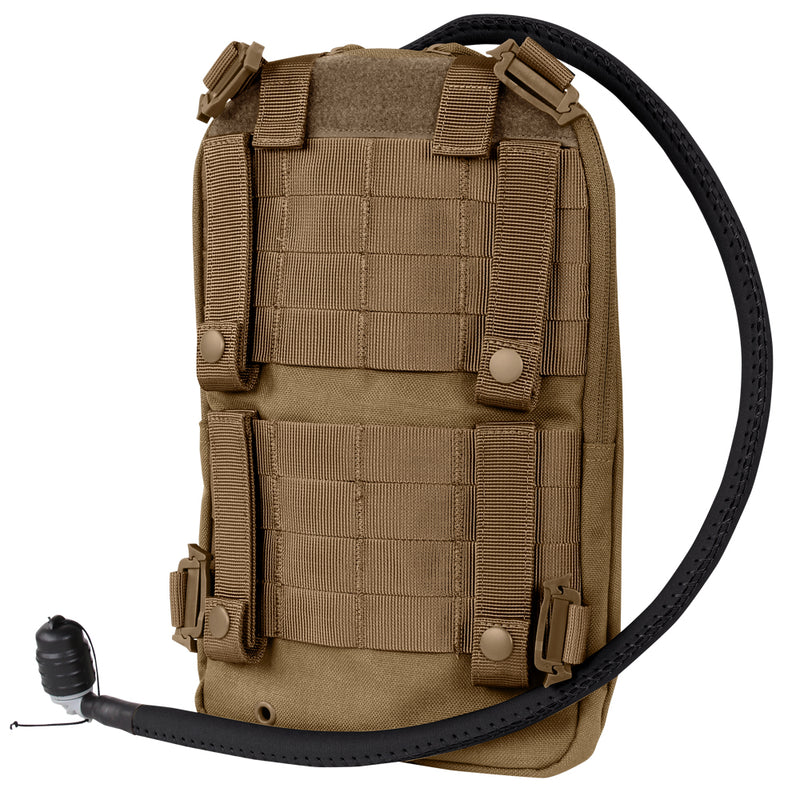 LCS Tidepool Hydration Carrier