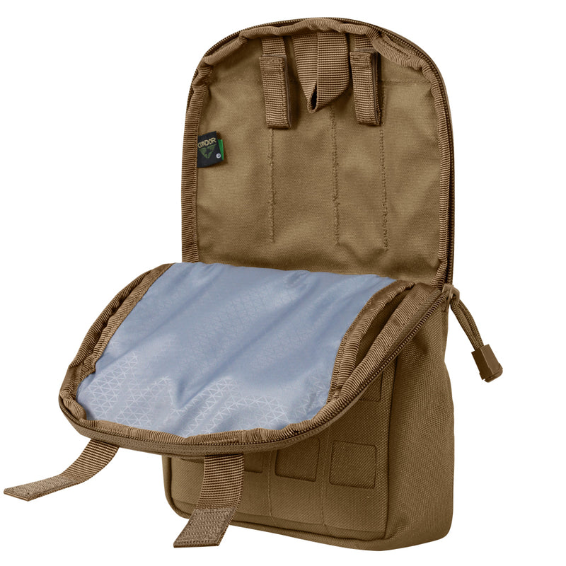 LCS Tidepool Hydration Carrier