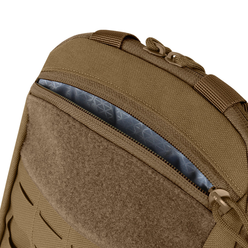 LCS Tidepool Hydration Carrier