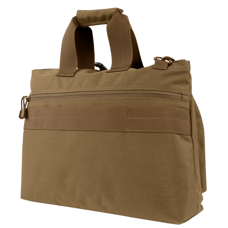 Condor Aviator Bag - Mars Gear
