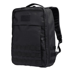 Condor Prime Pack in Black