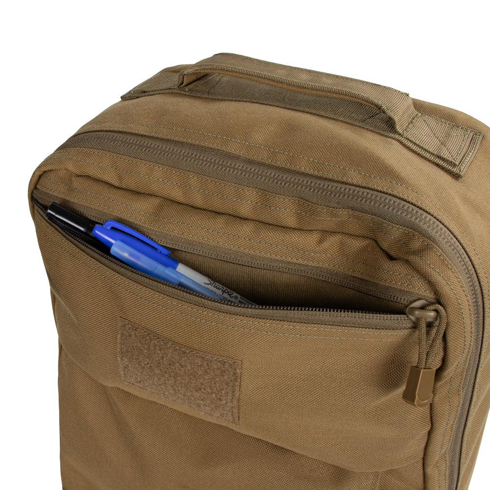 Condor Prime Pack - Mars Gear