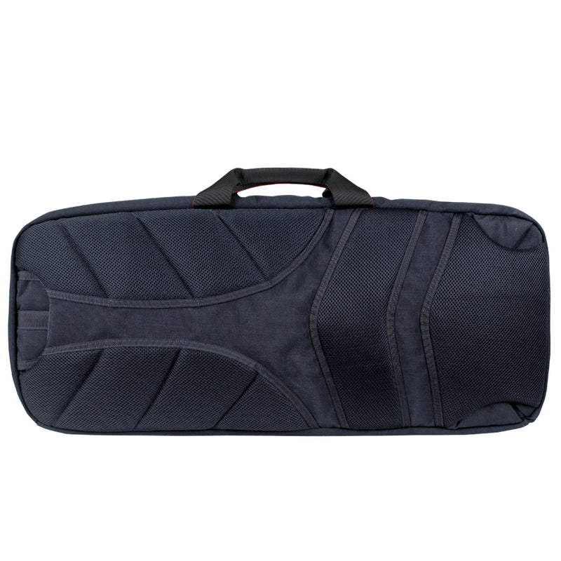 Condor Dispatch Take Down Rifle Case - Mars Gear