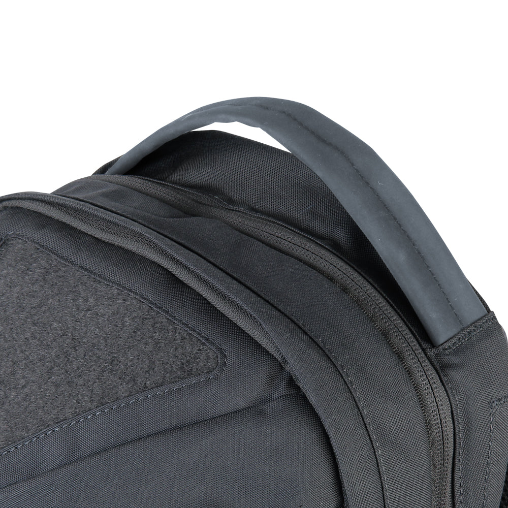 Condor Elite Fail Safe Urban Pack GEN II - Mars Gear