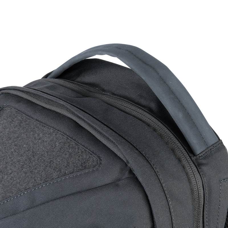 Condor Elite Fail Safe Urban Pack GEN II - Mars Gear