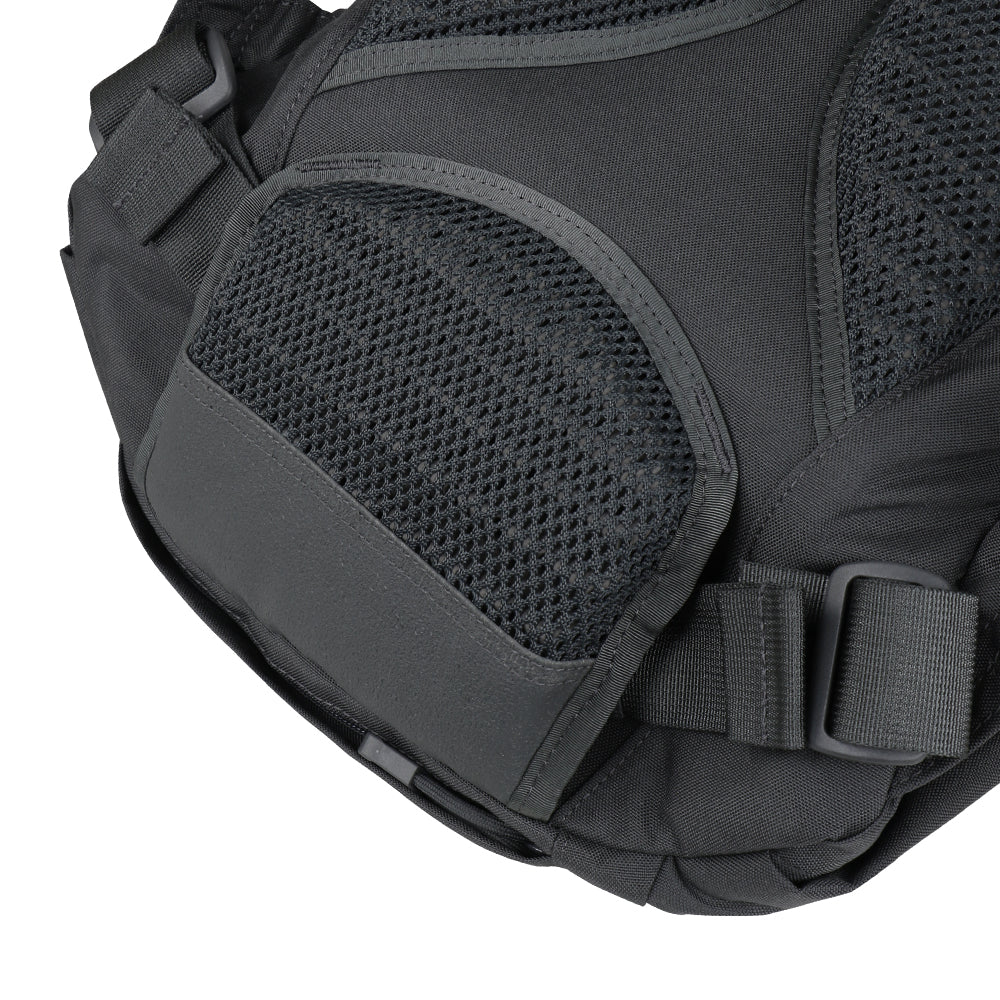 Condor Elite Fail Safe Urban Pack GEN II - Mars Gear