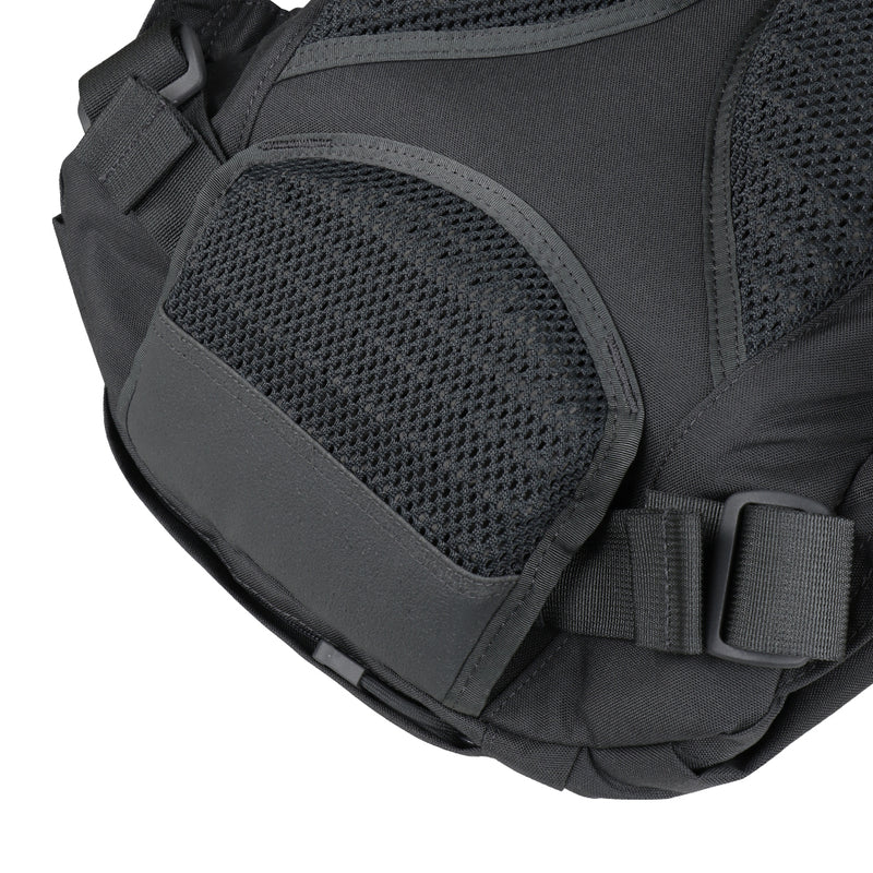 Condor Elite Fail Safe Urban Pack GEN II - Mars Gear