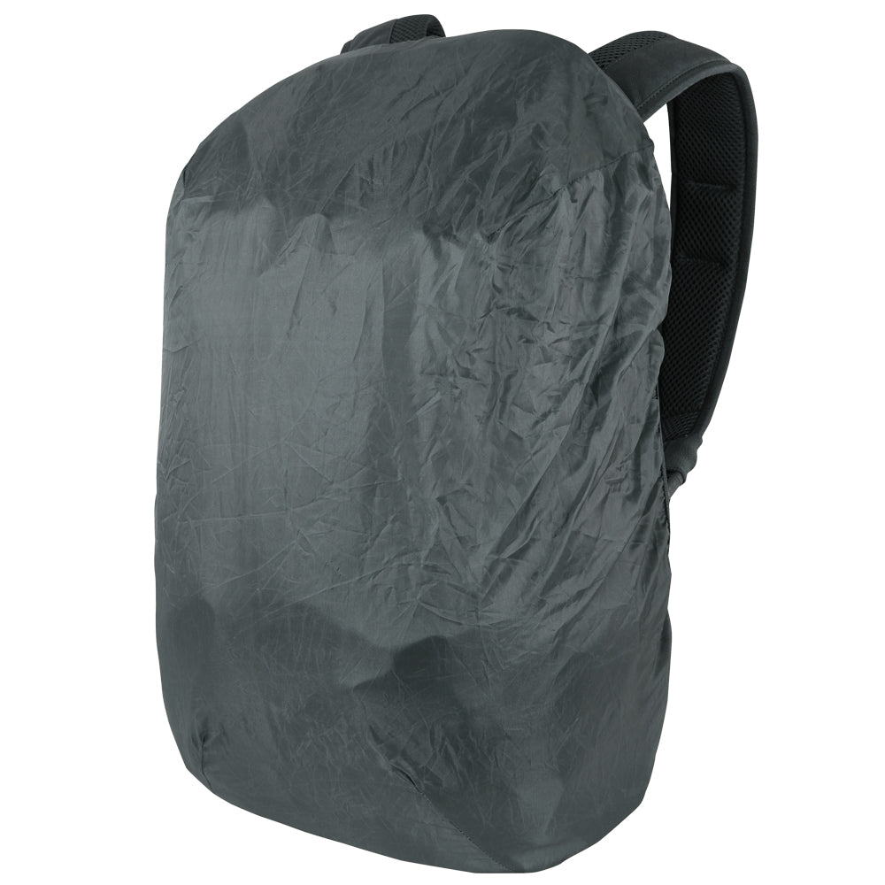 Condor Elite Fail Safe Urban Pack GEN II - Mars Gear