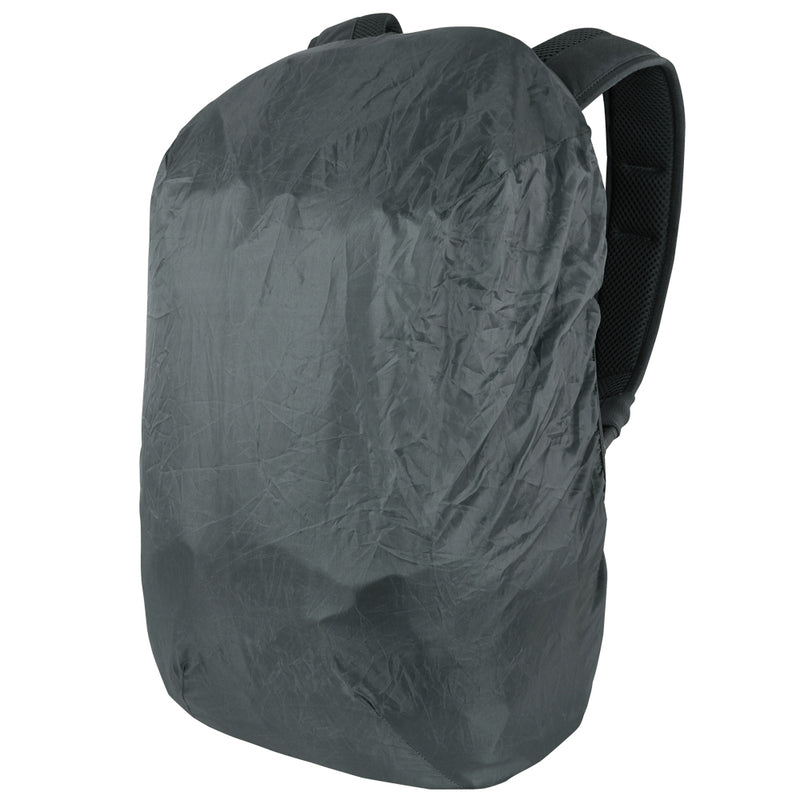 Condor Elite Fail Safe Urban Pack GEN II - Mars Gear