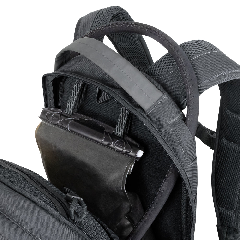 Condor Elite Fail Safe Urban Pack GEN II - Mars Gear