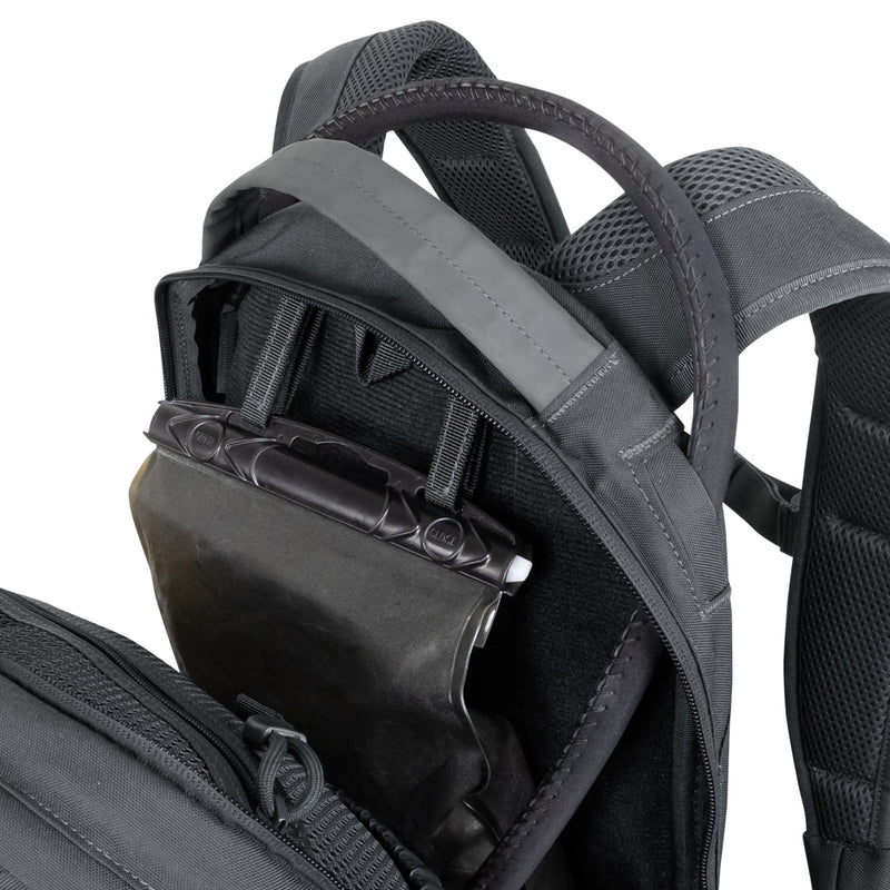 Condor Elite Fail Safe Urban Pack GEN II - Mars Gear