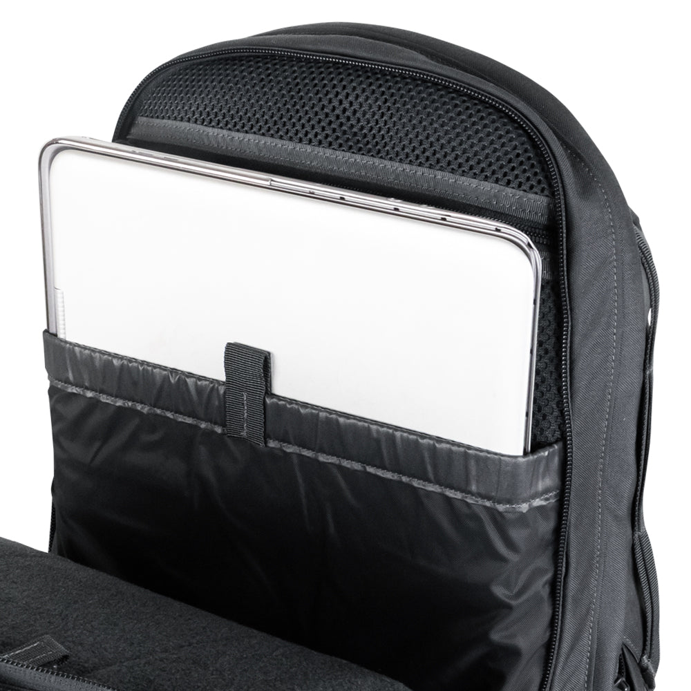 Condor Elite Fail Safe Urban Pack GEN II - Mars Gear
