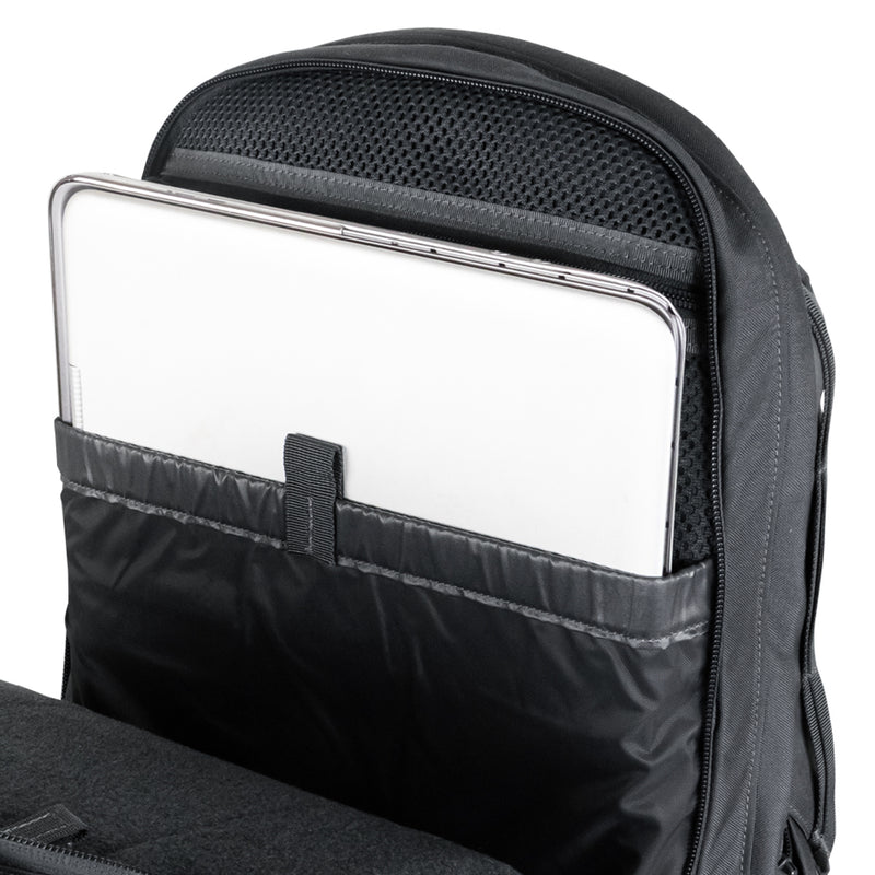 Condor Elite Fail Safe Urban Pack GEN II - Mars Gear