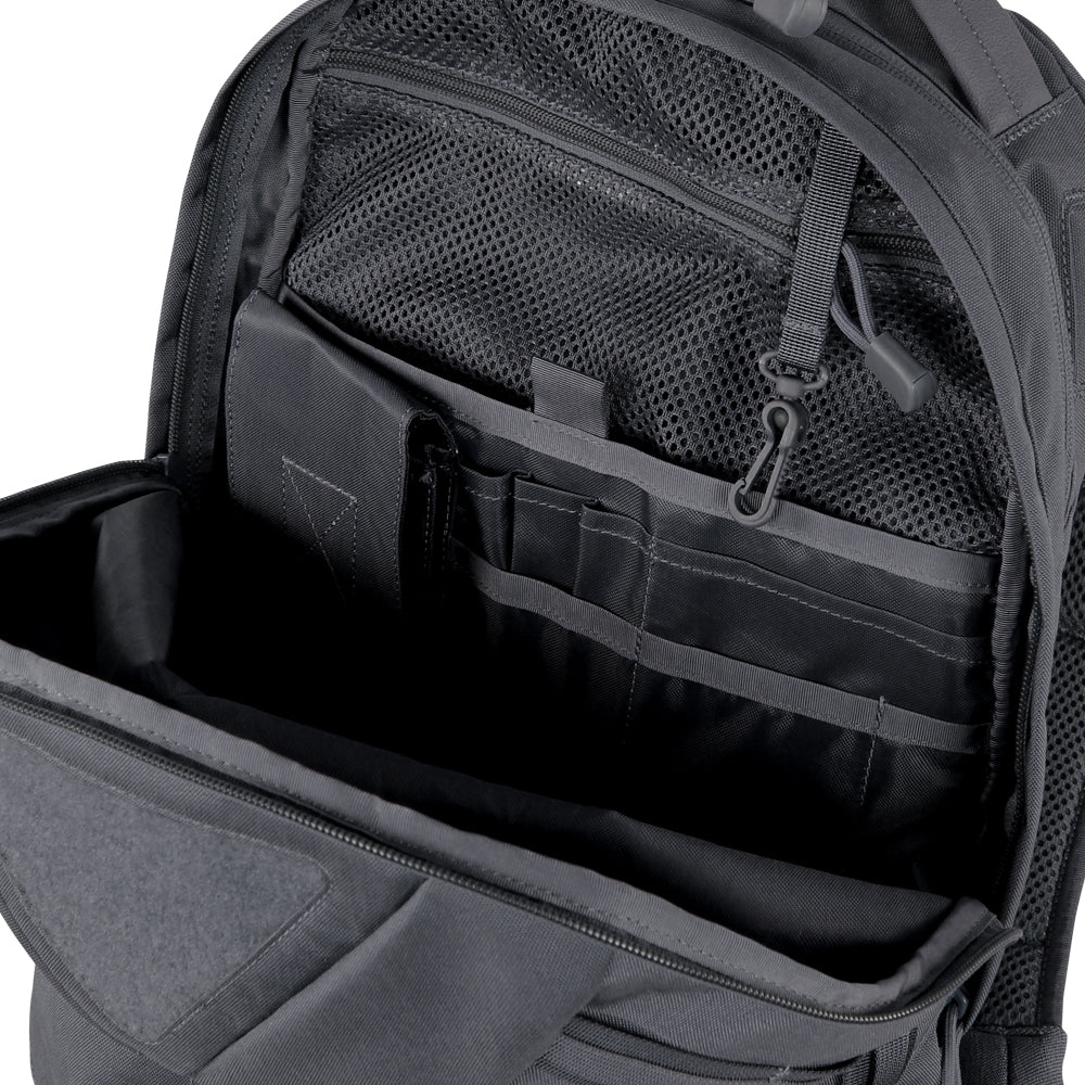 Condor Elite Fail Safe Urban Pack GEN II - Mars Gear