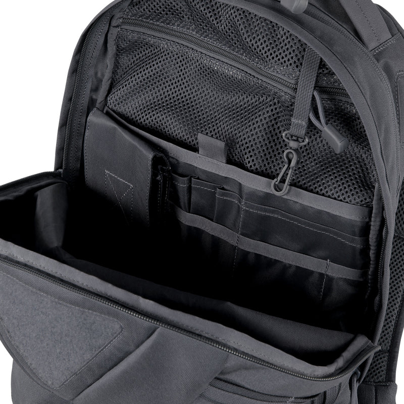 Condor Elite Fail Safe Urban Pack GEN II - Mars Gear