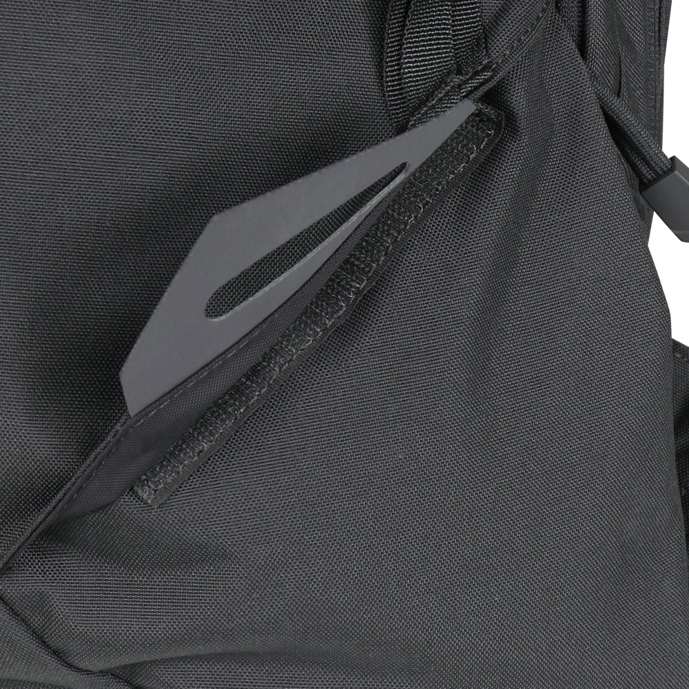 Condor Elite Fail Safe Urban Pack GEN II - Mars Gear
