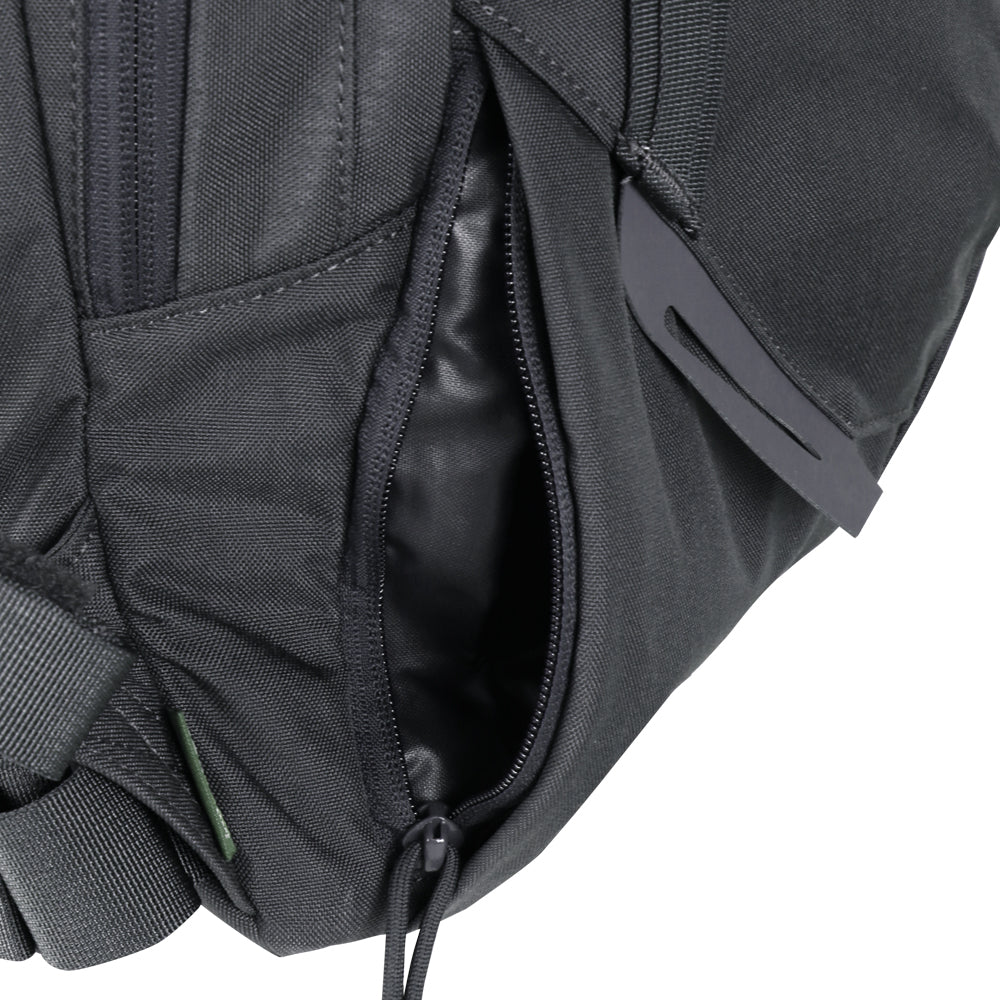Condor Elite Fail Safe Urban Pack GEN II - Mars Gear