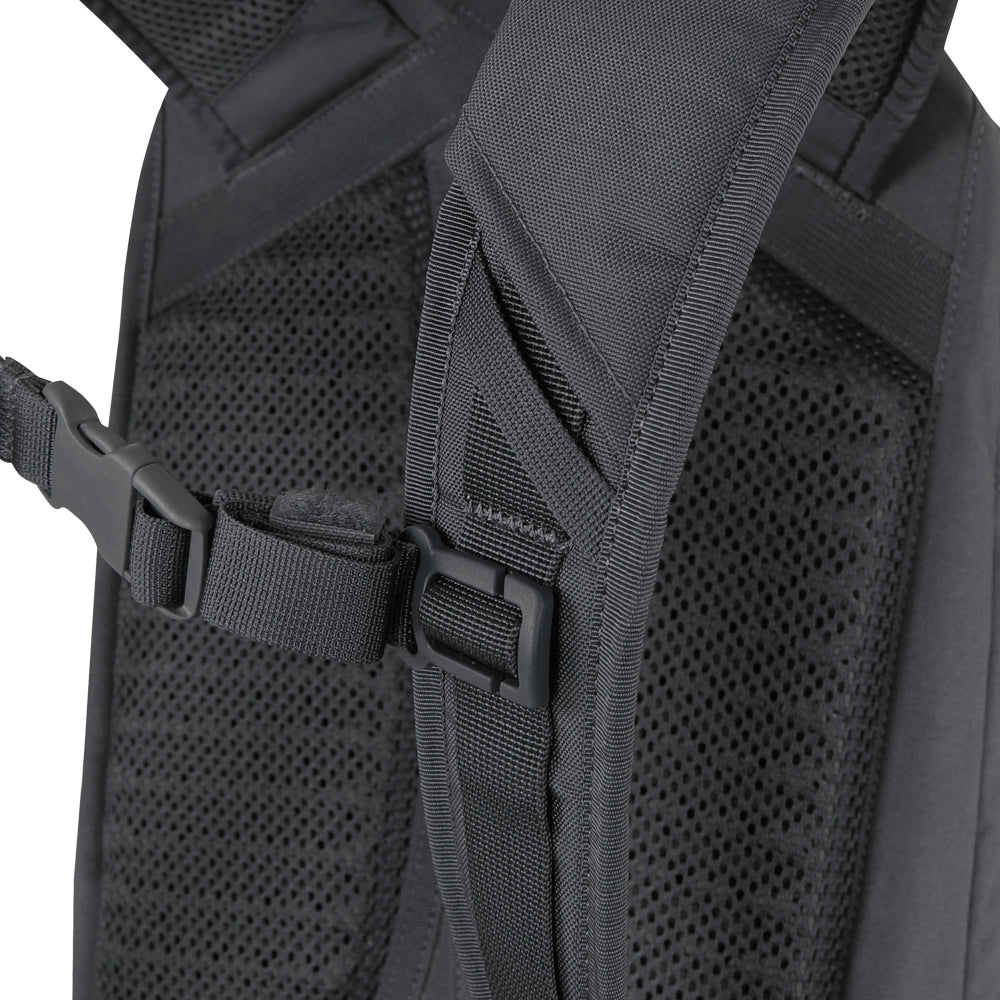 Condor Elite Fail Safe Urban Pack GEN II - Mars Gear