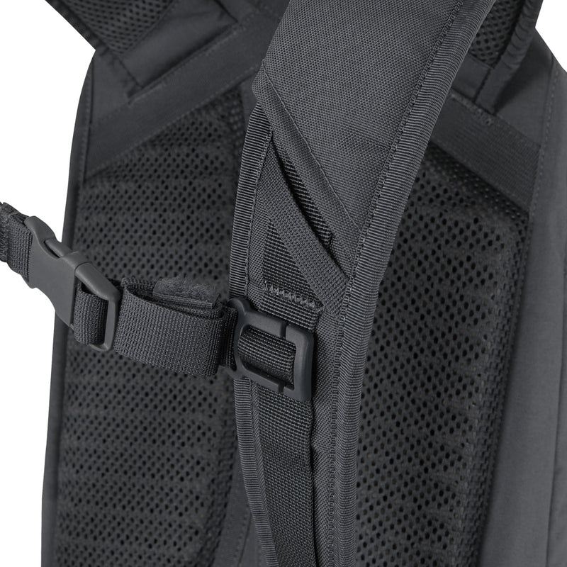Condor Elite Fail Safe Urban Pack GEN II - Mars Gear