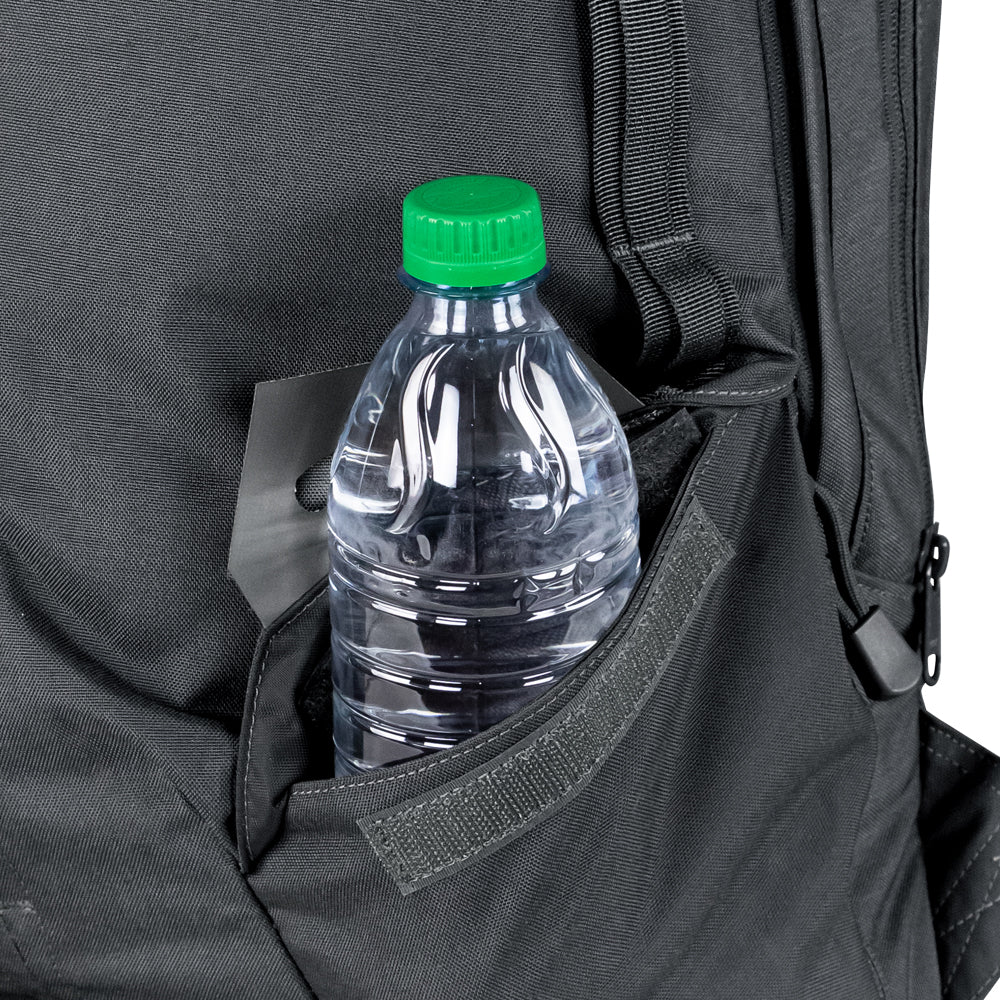 Condor Elite Fail Safe Urban Pack GEN II - Mars Gear