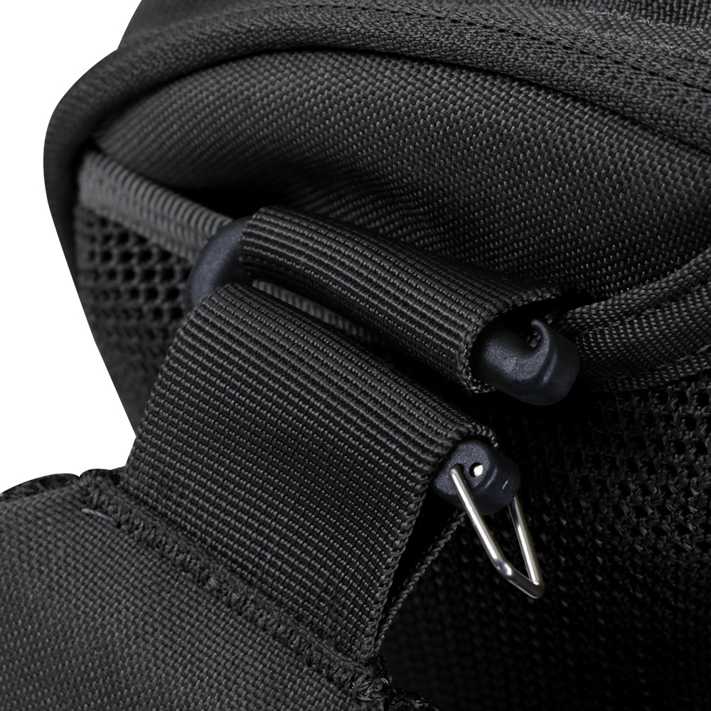 Condor Pursuit Pack - Mars Gear
