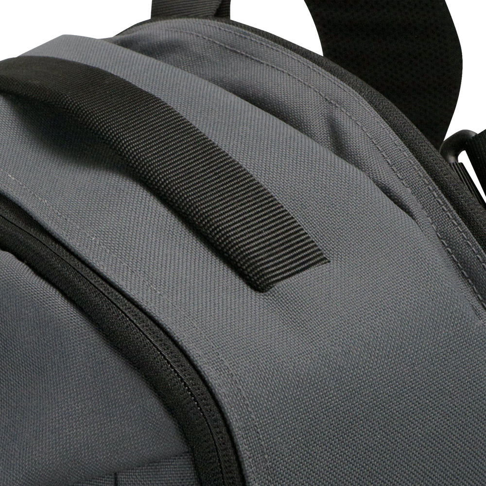 Condor Pursuit Pack - Mars Gear