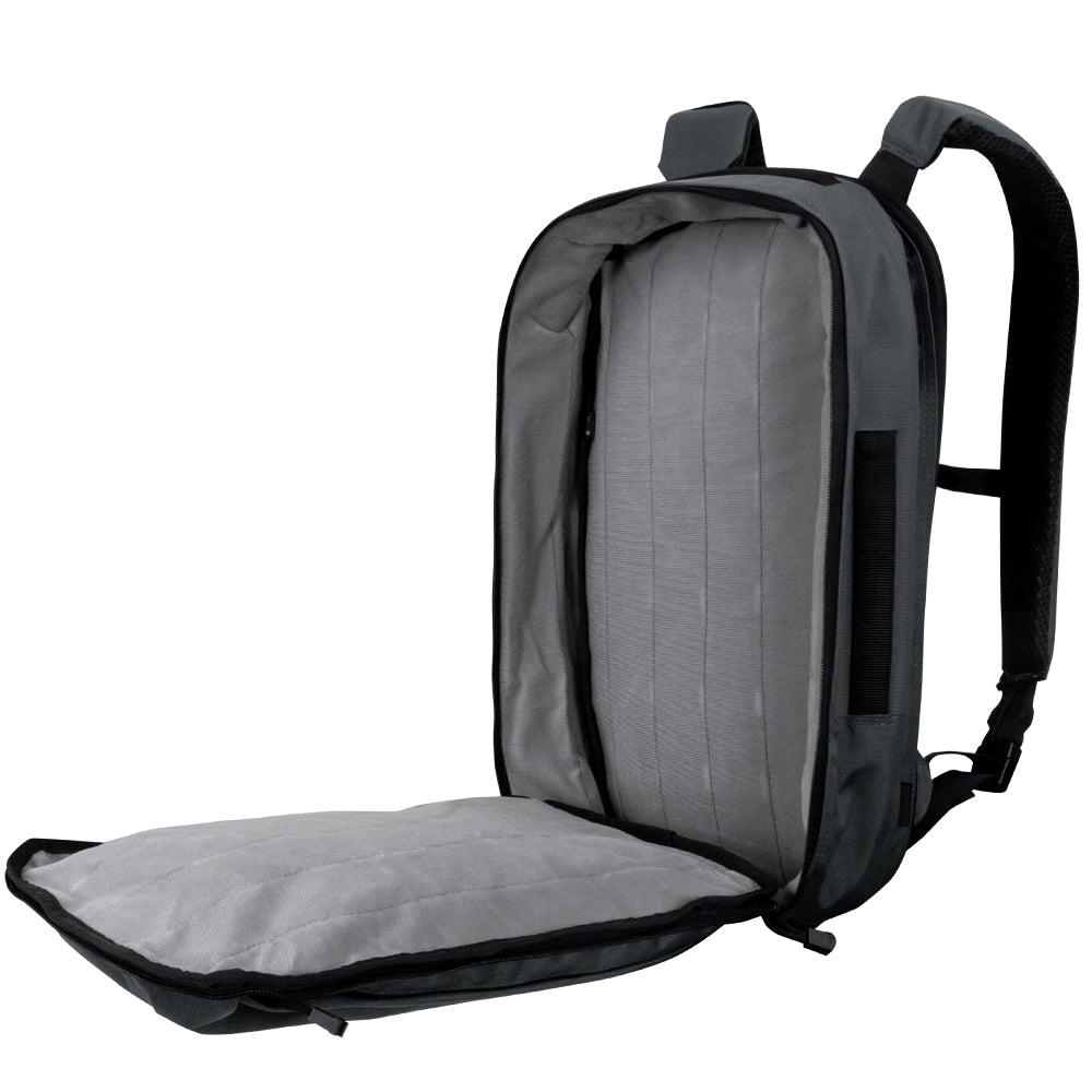 Condor Pursuit Pack - Mars Gear