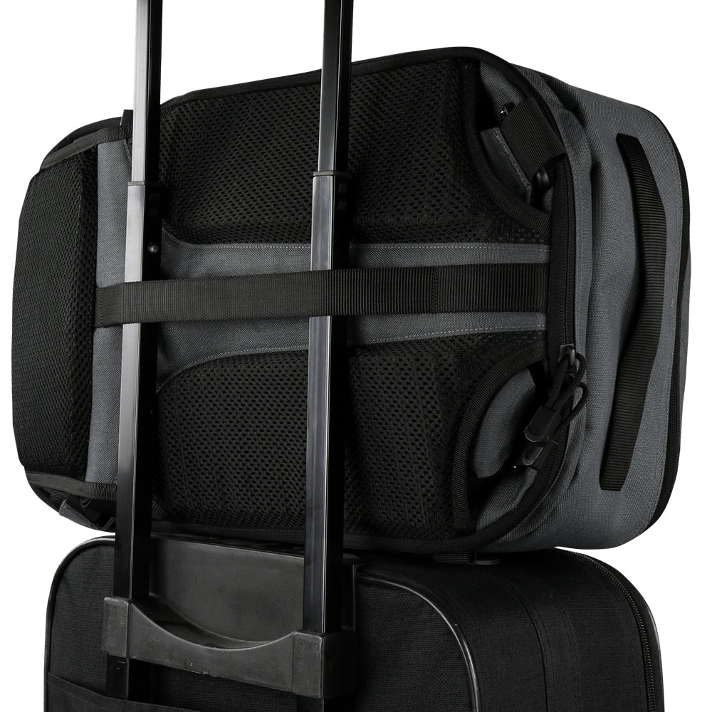 Condor Pursuit Pack - Mars Gear