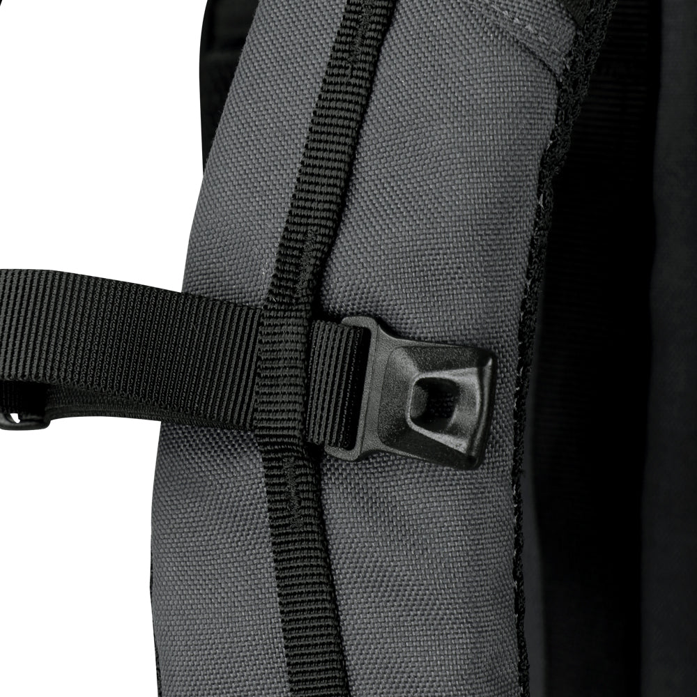 Condor Pursuit Pack - Mars Gear