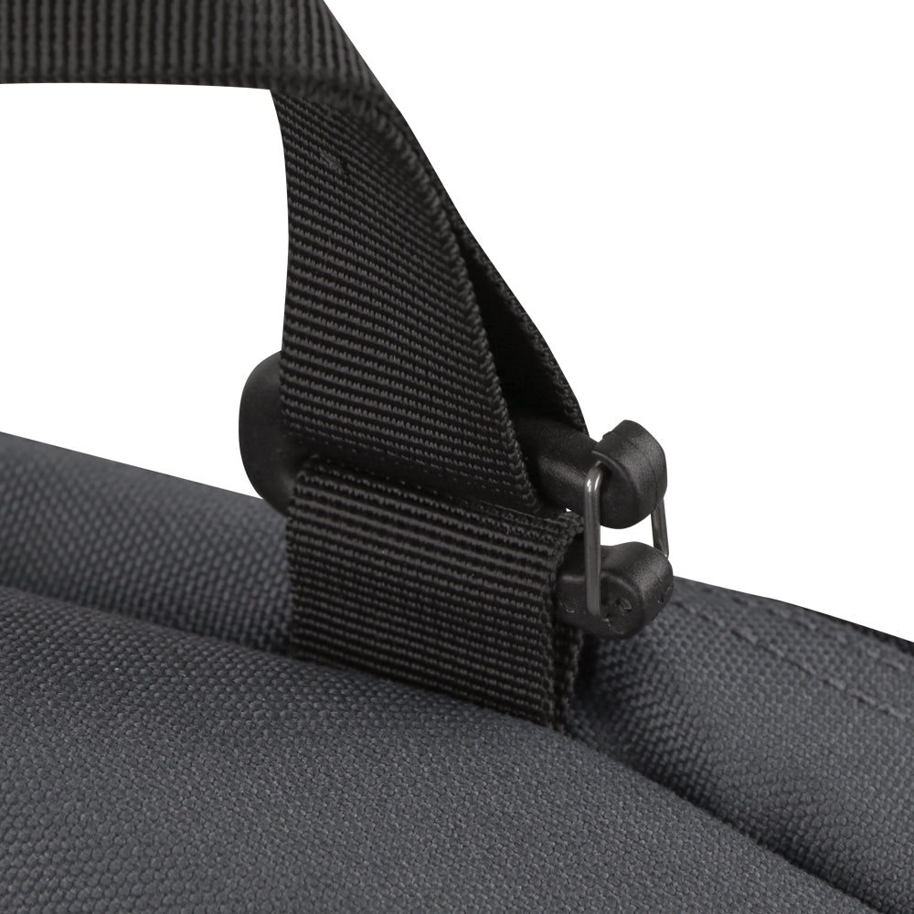 Condor Pursuit Pack - Mars Gear
