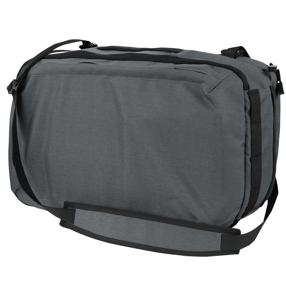 Condor Pursuit Pack - Mars Gear