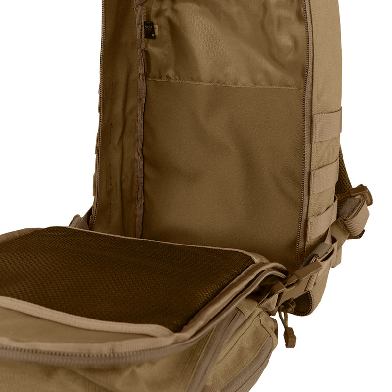 Condor Compact Assault Pack Gen 2 - Mars Gear