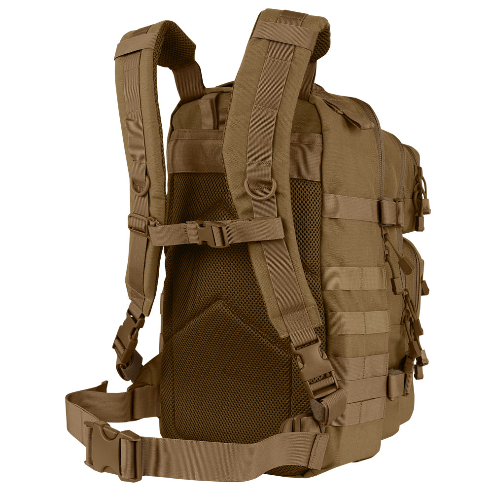 Condor Compact Assault Pack Gen 2 - Mars Gear