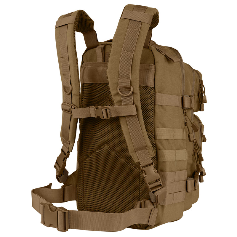 Condor Compact Assault Pack Gen 2 - Mars Gear