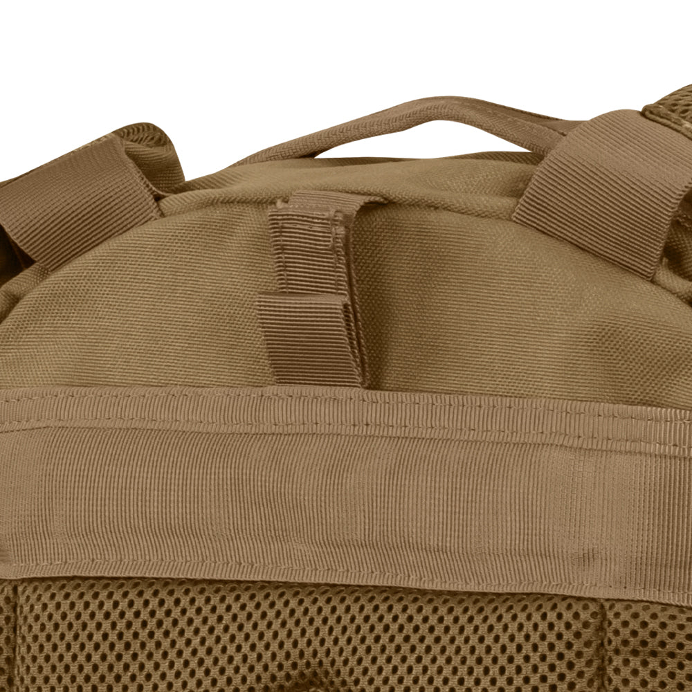 Condor Compact Assault Pack Gen 2 - Mars Gear